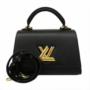 Louis Vuitton twist one handlePM M57093 
