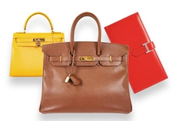  愛馬仕 Hermès 收購