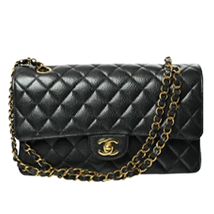 香奈兒 Chanel 收購