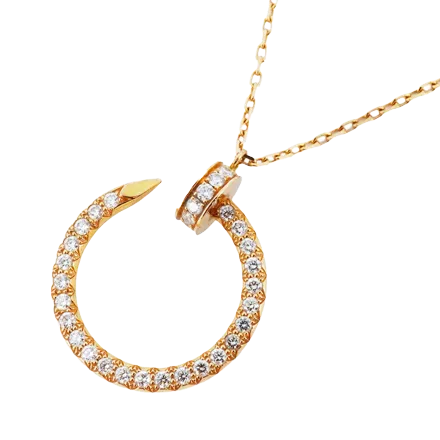 卡地亞 Cartier 收購