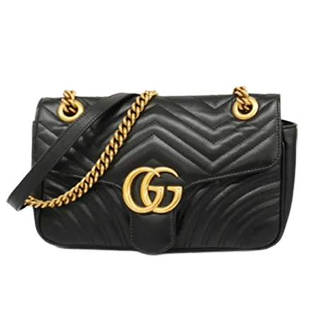 古馳 Gucci 收購