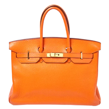 愛馬仕 Hermès 收購