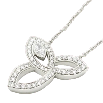 哈利·溫斯頓 Harry Winston 收購）