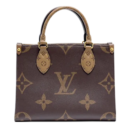 路易威登 Louis Vuitton 收購