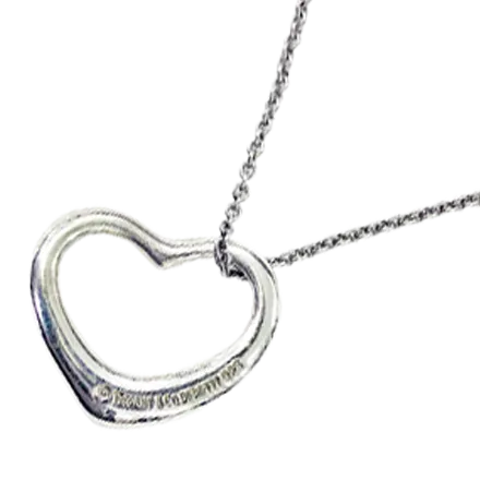蒂芙尼 Tiffany & Co. 收購）