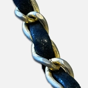 生銹