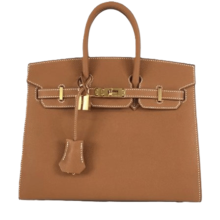  愛馬仕 Hermès 收購
