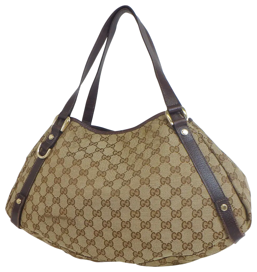 古馳 Gucci 收購