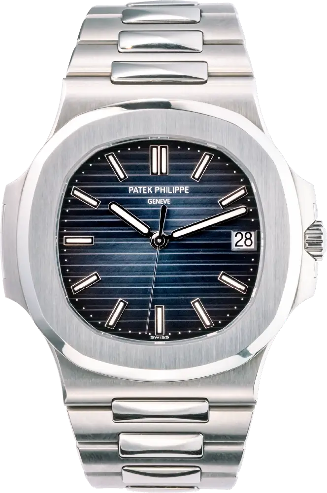百達翡麗 Patek Philippe 收購