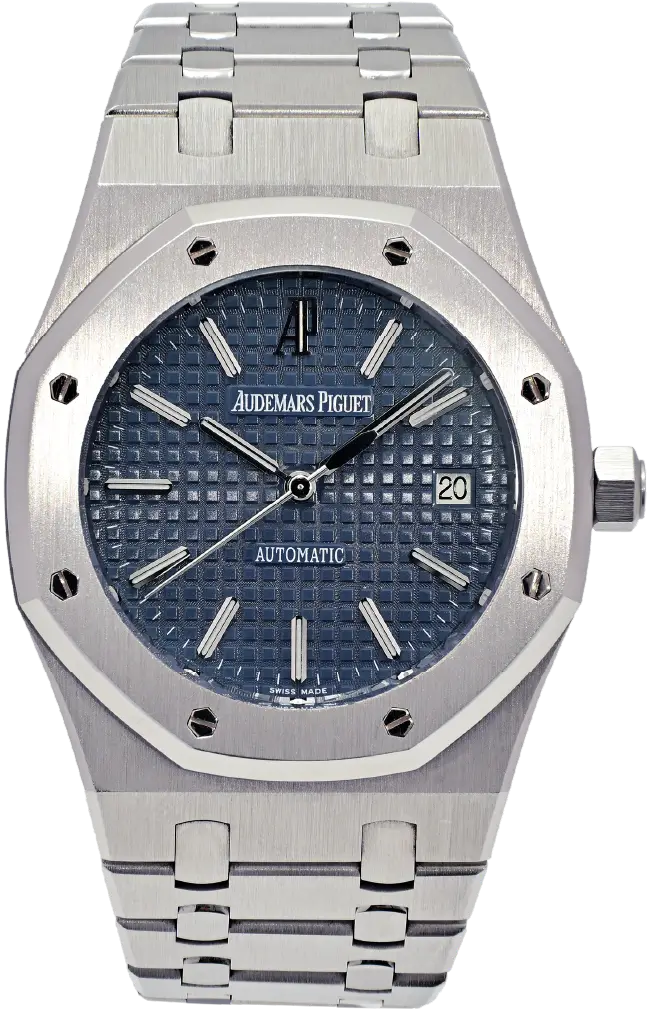 愛彼 Audemars Piguet 收購