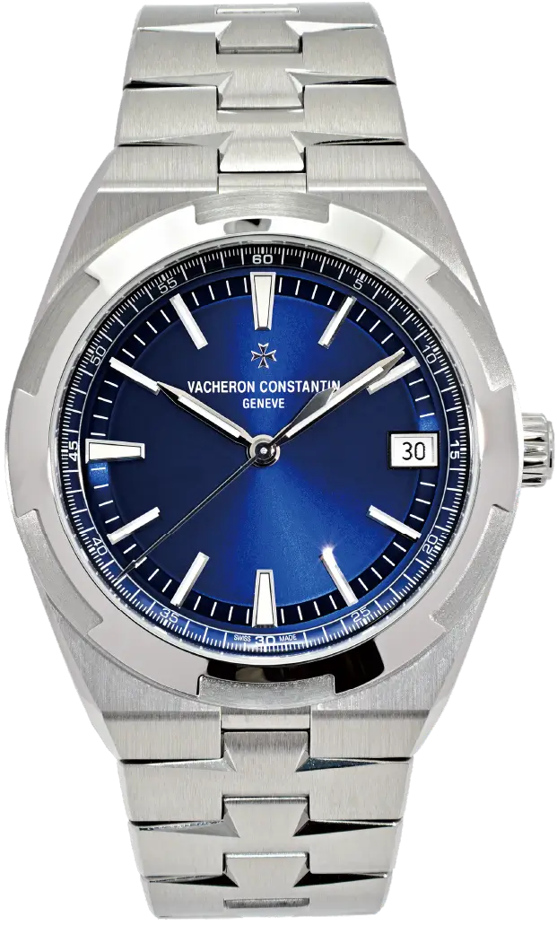 江詩丹頓 Vacheron Constantin 收購