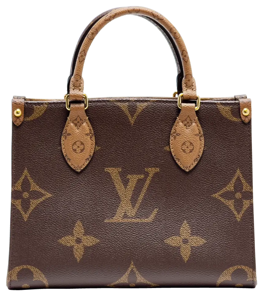 路易威登 Louis Vuitton 收購