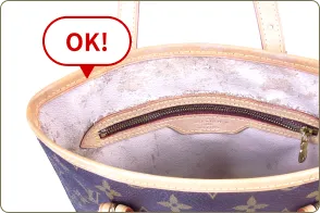 髒污，黏膩