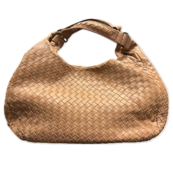 BOTTEGA VENETA Intrecciato Handbag