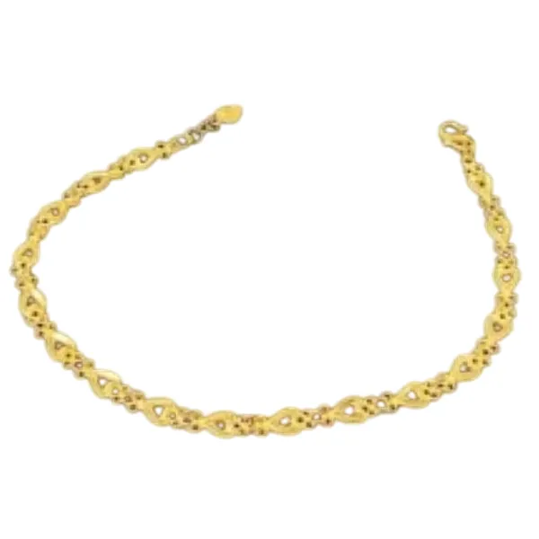 K24 Bracelet