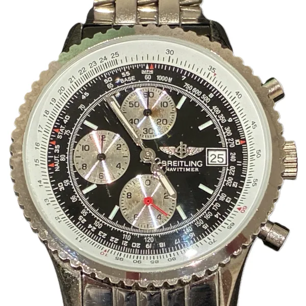 BREITLING Navitimer D13022