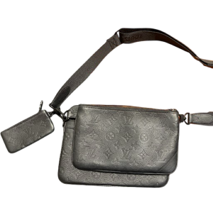Louis Vuitton Bumbag