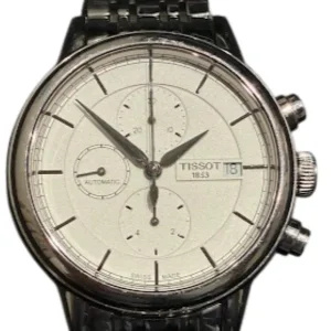 TISSOT Carson