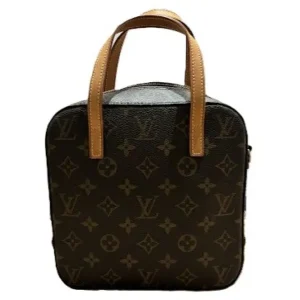 Louis Vuitton Spontini