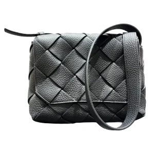 BOTTEGA VENETA Diago