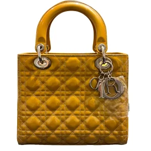 DIOR Lady Dior