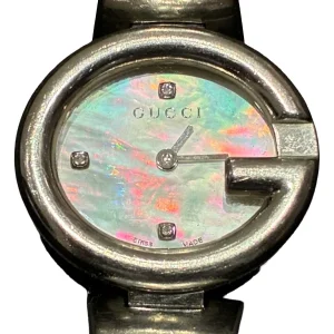 GUCCI Guccissima YA134504