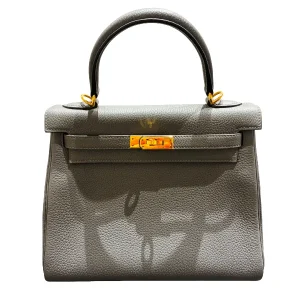HERMES Kelly