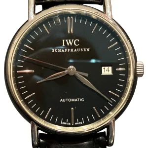IWC Portofino IW356308