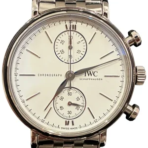 IWC Portofino IW391503