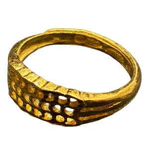 K24 Ring