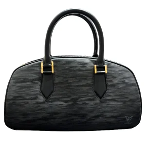 LOUIS VUITTON Jasmine