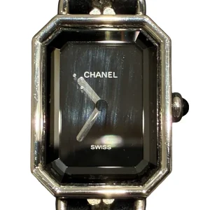 CHANEL Premiere H0459