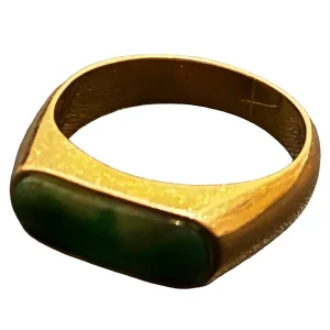 K22 Ring