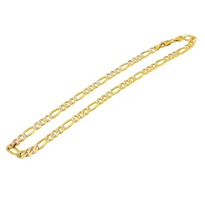 K18 Necklace