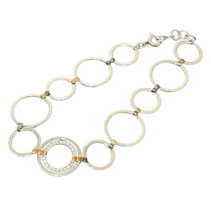 K14 Necklace
