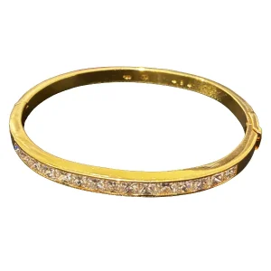 K22 Bracelet