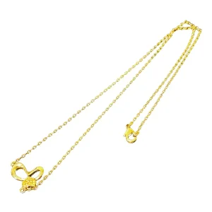 K22 Necklace