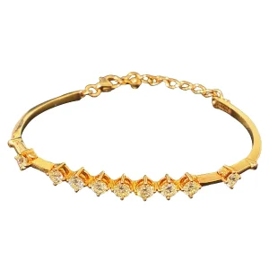 K18 Bracelet