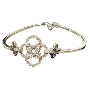 K14 Bracelet