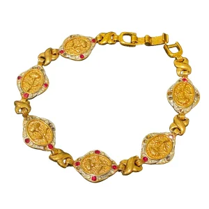 K22 Bracelet