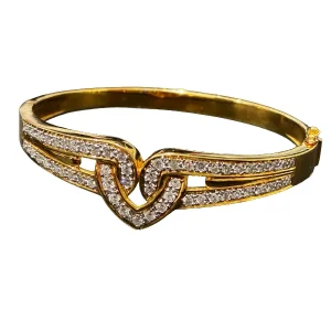 K22 Bracelet