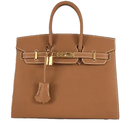 愛馬仕 Hermès <br class="is-sp">收購