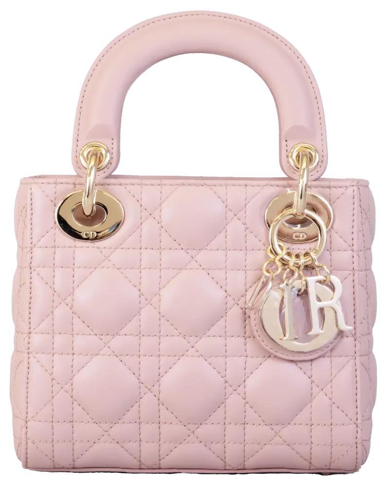 克里斯汀·迪奧 Christian Dior <br class="is-sp">收購