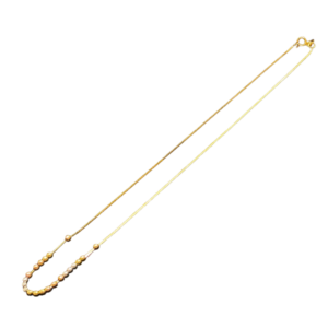 K22 Necklace