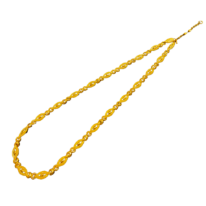K22 Necklace