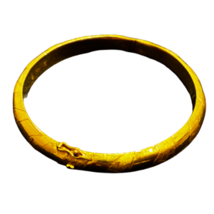 K22 Bracelet