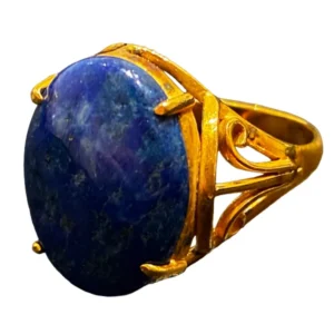 K22 Ring