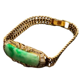 K22 Bracelet