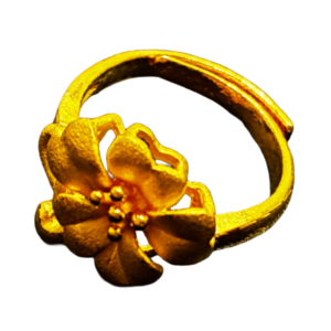 K22 Ring