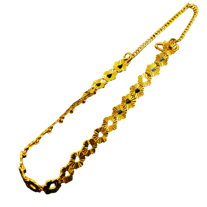 K22 Bracelet